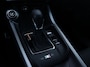 Alfa Romeo Tonale 1.5 MHEV 160 PK Turbo Veloce | Leder | Winter | 360Camera | 19"