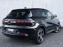 Alfa Romeo Tonale 1.5 MHEV 160 PK Turbo Veloce | Leder | Winter | 360Camera | 19"