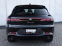 Alfa Romeo Tonale 1.5 MHEV 160 PK Turbo Veloce | Leder | Winter | 360Camera | 19"