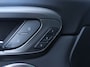 Alfa Romeo Tonale 1.5 MHEV 160 PK Turbo Veloce | Leder | Winter | 360Camera | 19"