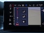 Alfa Romeo Tonale 1.5 MHEV 160 PK Turbo Veloce | Leder | Winter | 360Camera | 19"