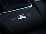 Alfa Romeo Tonale 1.5 MHEV 160 PK Turbo Veloce | Leder | Winter | 360Camera | 19"