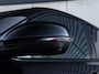 Alfa Romeo Tonale 1.5 MHEV 160 PK Turbo Veloce | Leder | Winter | 360Camera | 19"