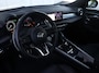 Alfa Romeo Tonale 1.5 MHEV 160 PK Turbo Veloce | Leder | Winter | 360Camera | 19"