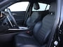 Alfa Romeo Tonale 1.5 MHEV 160 PK Turbo Veloce | Leder | Winter | 360Camera | 19"