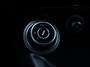 Alfa Romeo Tonale 1.5 MHEV 160 PK Turbo Veloce | Leder | Winter | 360Camera | 19"