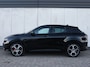 Alfa Romeo Tonale 1.5 MHEV 160 PK Turbo Veloce | Leder | Winter | 360Camera | 19"