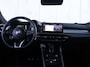Alfa Romeo Tonale 1.5 MHEV 160 PK Turbo Veloce | Leder | Winter | 360Camera | 19"