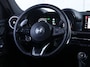Alfa Romeo Tonale 1.5 MHEV 160 PK Turbo Veloce | Leder | Winter | 360Camera | 19"