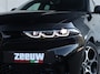 Alfa Romeo Tonale 1.5 MHEV 160 PK Turbo Veloce | Leder | Winter | 360Camera | 19"