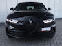 Alfa Romeo Tonale 1.5 MHEV 160 PK Turbo Veloce | Leder | Winter | 360Camera | 19"