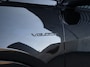 Alfa Romeo Tonale 1.5 MHEV 160 PK Turbo Veloce | Leder | Winter | 360Camera | 19"