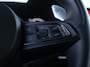 Alfa Romeo Tonale 1.5 MHEV 160 PK Turbo Veloce | Leder | Winter | 360Camera | 19"