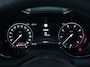 Alfa Romeo Tonale 1.5 MHEV 160 PK Turbo Veloce | Leder | Winter | 360Camera | 19"