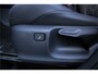 Toyota Yaris Cross 1.5 Hybrid Executive |elek klep|leder|parkeersensoren|stoel/stuurverwarming|