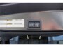 Toyota Yaris Cross 1.5 Hybrid Executive |elek klep|leder|parkeersensoren|stoel/stuurverwarming|