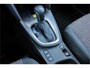 Toyota Yaris Cross 1.5 Hybrid Executive |elek klep|leder|parkeersensoren|stoel/stuurverwarming|