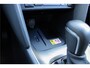 Toyota Yaris Cross 1.5 Hybrid Executive |elek klep|leder|parkeersensoren|stoel/stuurverwarming|