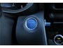 Toyota Yaris Cross 1.5 Hybrid Executive |elek klep|leder|parkeersensoren|stoel/stuurverwarming|