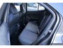 Toyota Yaris Cross 1.5 Hybrid Executive |elek klep|leder|parkeersensoren|stoel/stuurverwarming|