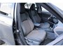 Toyota Yaris Cross 1.5 Hybrid Executive |elek klep|leder|parkeersensoren|stoel/stuurverwarming|