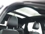 Ford Kuga 2.5 PHEV ST-Line X | Trekhaak | Panoramadak | Head Up | ACC | Zondag Open!