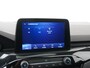 Ford Kuga 2.5 PHEV ST-Line X | Trekhaak | Panoramadak | Head Up | ACC | Zondag Open!