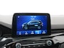 Ford Kuga 2.5 PHEV ST-Line X | Trekhaak | Panoramadak | Head Up | ACC | Zondag Open!