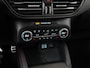 Ford Kuga 2.5 PHEV ST-Line X | Trekhaak | Panoramadak | Head Up | ACC | Zondag Open!