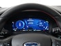 Ford Kuga 2.5 PHEV ST-Line X | Trekhaak | Panoramadak | Head Up | ACC | Zondag Open!