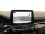 Ford Kuga 2.5 PHEV ST-Line X | Trekhaak | Panoramadak | Head Up | ACC | Zondag Open!