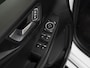 Ford Kuga 2.5 PHEV ST-Line X | Trekhaak | Panoramadak | Head Up | ACC | Zondag Open!