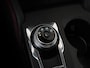 Ford Kuga 2.5 PHEV ST-Line X | Trekhaak | Panoramadak | Head Up | ACC | Zondag Open!