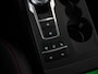Ford Kuga 2.5 PHEV ST-Line X | Trekhaak | Panoramadak | Head Up | ACC | Zondag Open!