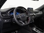 Ford Kuga 2.5 PHEV ST-Line X | Trekhaak | Panoramadak | Head Up | ACC | Zondag Open!