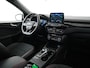 Ford Kuga 2.5 PHEV ST-Line X | Trekhaak | Panoramadak | Head Up | ACC | Zondag Open!
