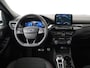 Ford Kuga 2.5 PHEV ST-Line X | Trekhaak | Panoramadak | Head Up | ACC | Zondag Open!