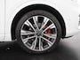 Ford Kuga 2.5 PHEV ST-Line X | Trekhaak | Panoramadak | Head Up | ACC | Zondag Open!