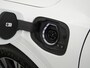 Ford Kuga 2.5 PHEV ST-Line X | Trekhaak | Panoramadak | Head Up | ACC | Zondag Open!