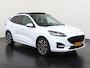 Ford Kuga 2.5 PHEV ST-Line X | Trekhaak | Panoramadak | Head Up | ACC | Zondag Open!