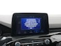 Ford Kuga 2.5 PHEV ST-Line X | Trekhaak | Panoramadak | Head Up | ACC | Zondag Open!
