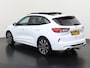 Ford Kuga 2.5 PHEV ST-Line X | Trekhaak | Panoramadak | Head Up | ACC | Zondag Open!