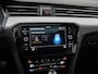 Volkswagen Passat Variant 1.4 TSI PHEV GTE | Trekhaak | Panoramadak | Camera | Zondag Open!