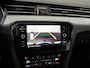 Volkswagen Passat Variant 1.4 TSI PHEV GTE | Trekhaak | Panoramadak | Camera | Zondag Open!
