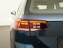 Volkswagen Passat Variant 1.4 TSI PHEV GTE | Trekhaak | Panoramadak | Camera | Zondag Open!