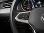 Volkswagen Passat Variant 1.4 TSI PHEV GTE | Trekhaak | Panoramadak | Camera | Zondag Open!