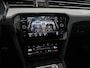 Volkswagen Passat Variant 1.4 TSI PHEV GTE | Trekhaak | Panoramadak | Camera | Zondag Open!