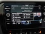 Volkswagen Passat Variant 1.4 TSI PHEV GTE | Trekhaak | Panoramadak | Camera | Zondag Open!