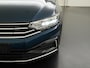 Volkswagen Passat Variant 1.4 TSI PHEV GTE | Trekhaak | Panoramadak | Camera | Zondag Open!
