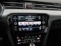 Volkswagen Passat Variant 1.4 TSI PHEV GTE | Trekhaak | Panoramadak | Camera | Zondag Open!